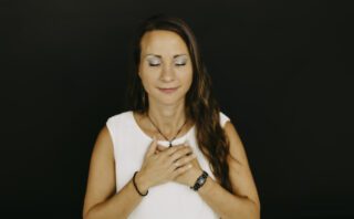 Wie Stress dein Gewicht beeinflusst: Die Macht der Cortisol-Kontrolle