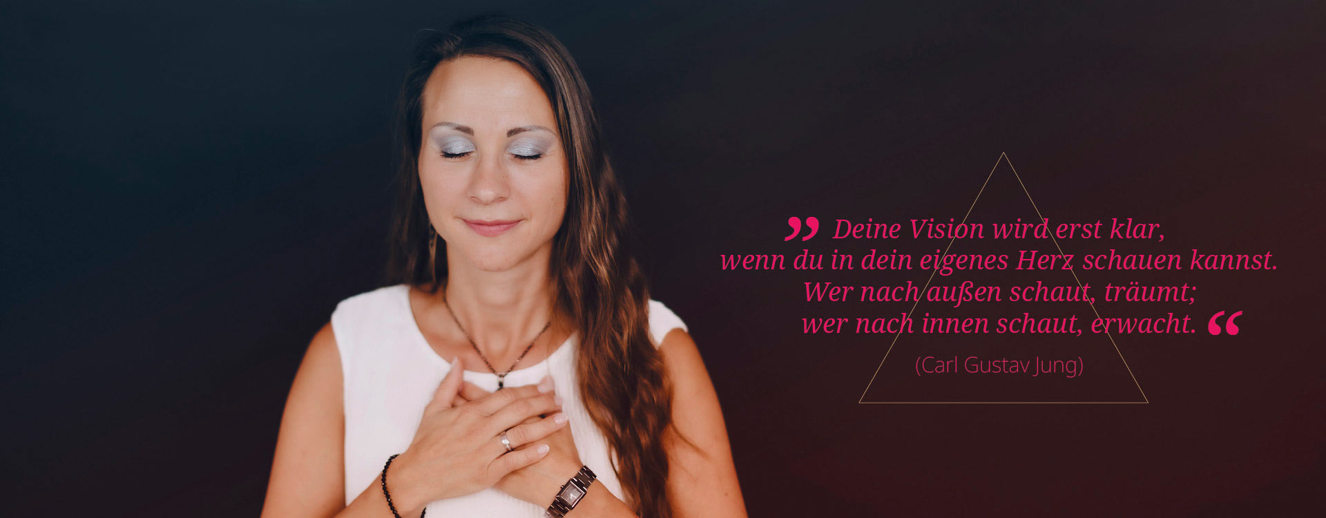 Maria Zitat