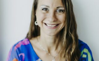 Möglicherweise stellst du dir auch öfter die Frage: „Was passiert, wenn ich…