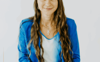 Jenseits der Komfortzone: Die Macht der Selbstführung und die Hürden des Inneren Kritikers