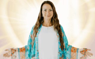 Vielleicht kennst du diese Nächte, in denen der Schlaf ausbleibt und die…