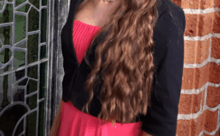 Erkenne den Reichtum in dir und um dich herum 