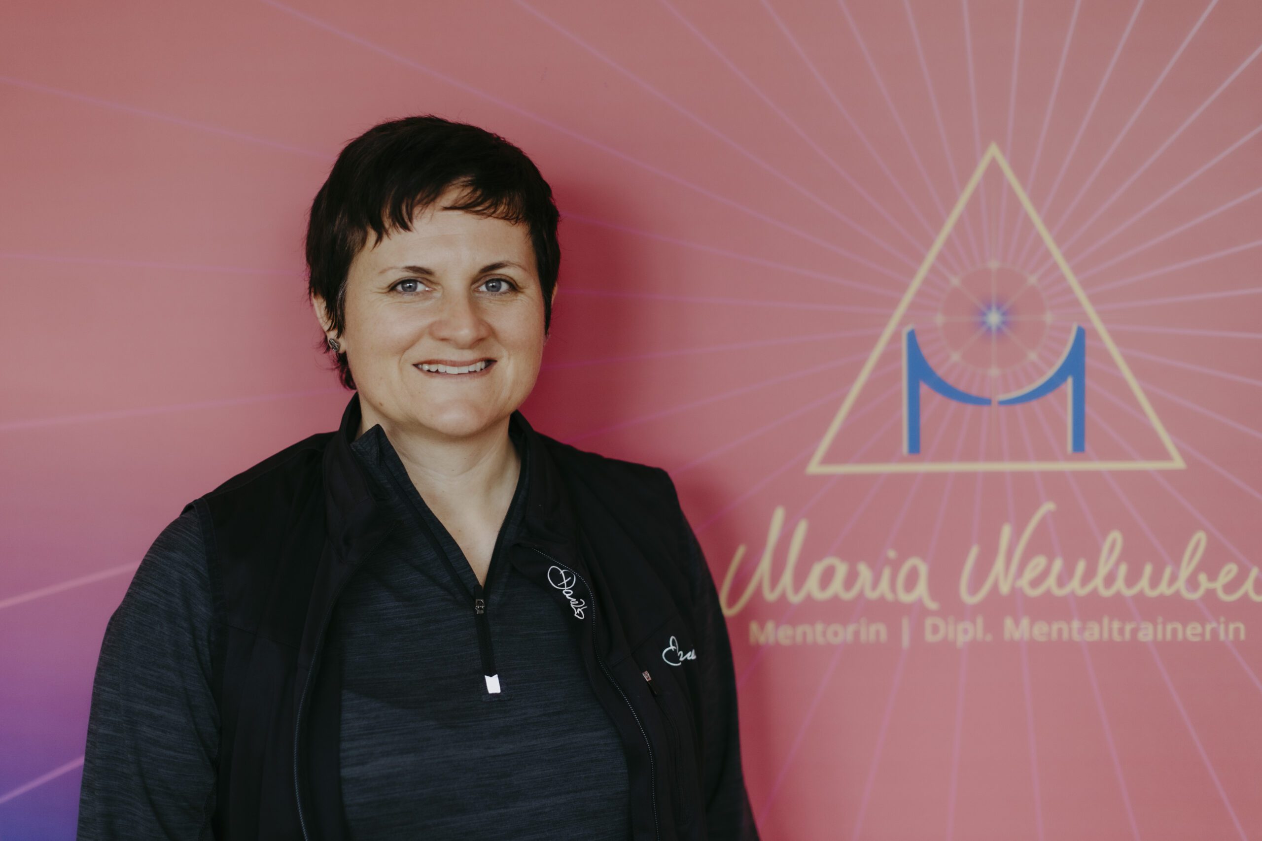 Margit Vorher/Nachher