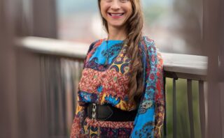 Fokus & Energie: Wie du auch in stressigen Zeiten kraftvoll bleibst ✨💪 