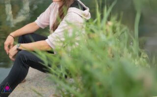 Selbstführung im Alltag: Lektionen vom Tandemflug und Wandern 