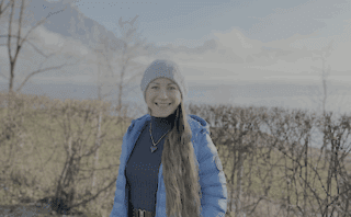 Der Jahreswechsel naht, und überall heißt es: “Na, was nimmst du dir…