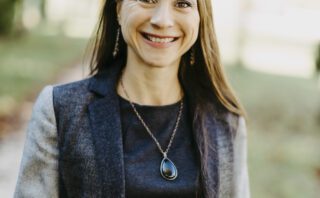 Perfektionismus: Wenn das Gefühl „Nicht gut genug zu sein“ dich antreibt – und zugleich blockiert 💡✨ 