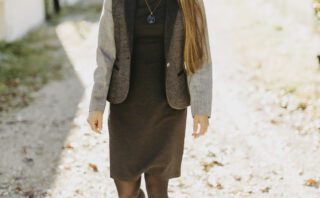 Hast du öfter das Gefühl, dass du feststeckst – während andere scheinbar…