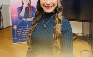 Was wäre, wenn Liebe dein Antrieb wäre? ️