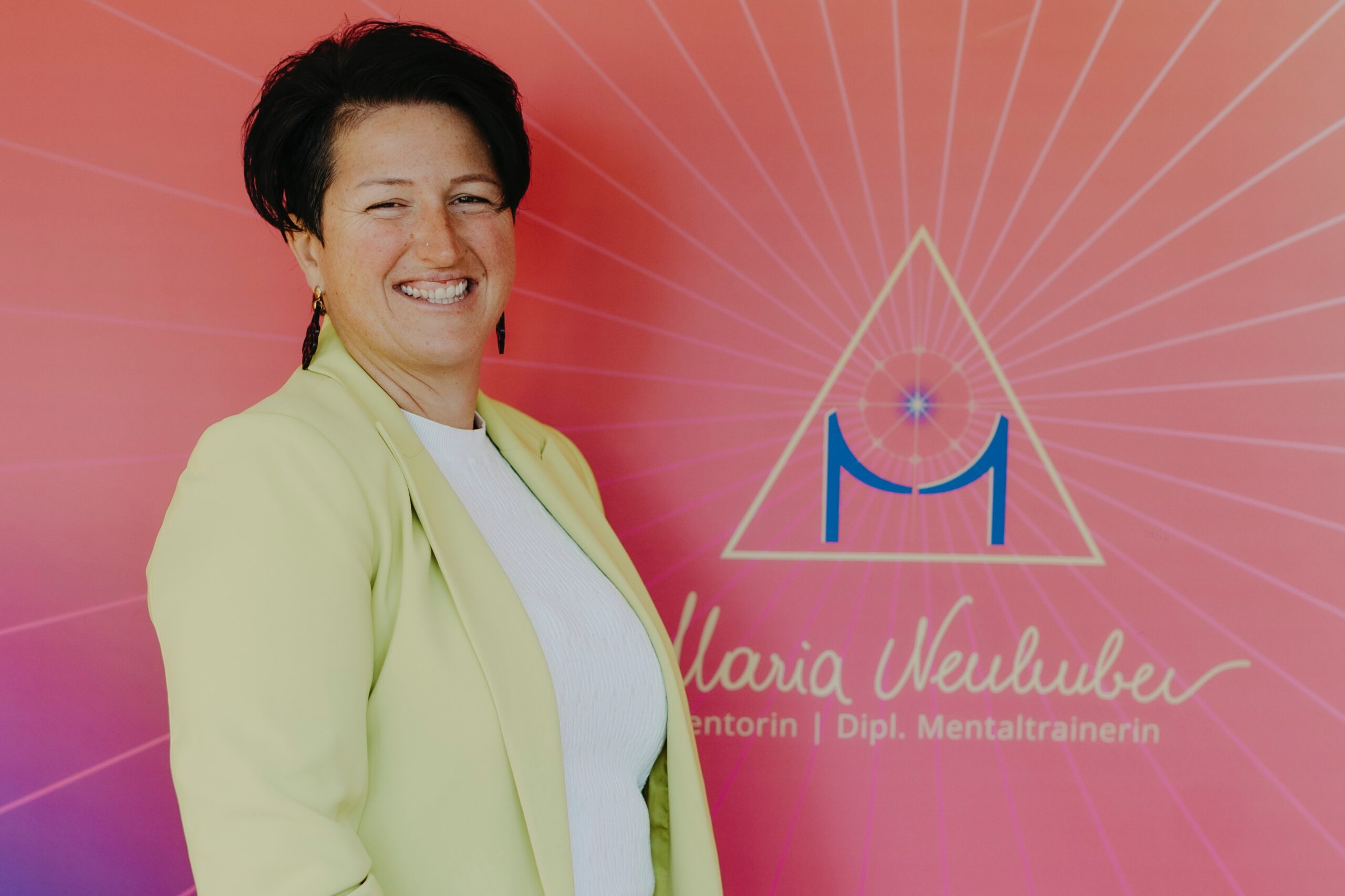 Gudrun Vorher/Nachher