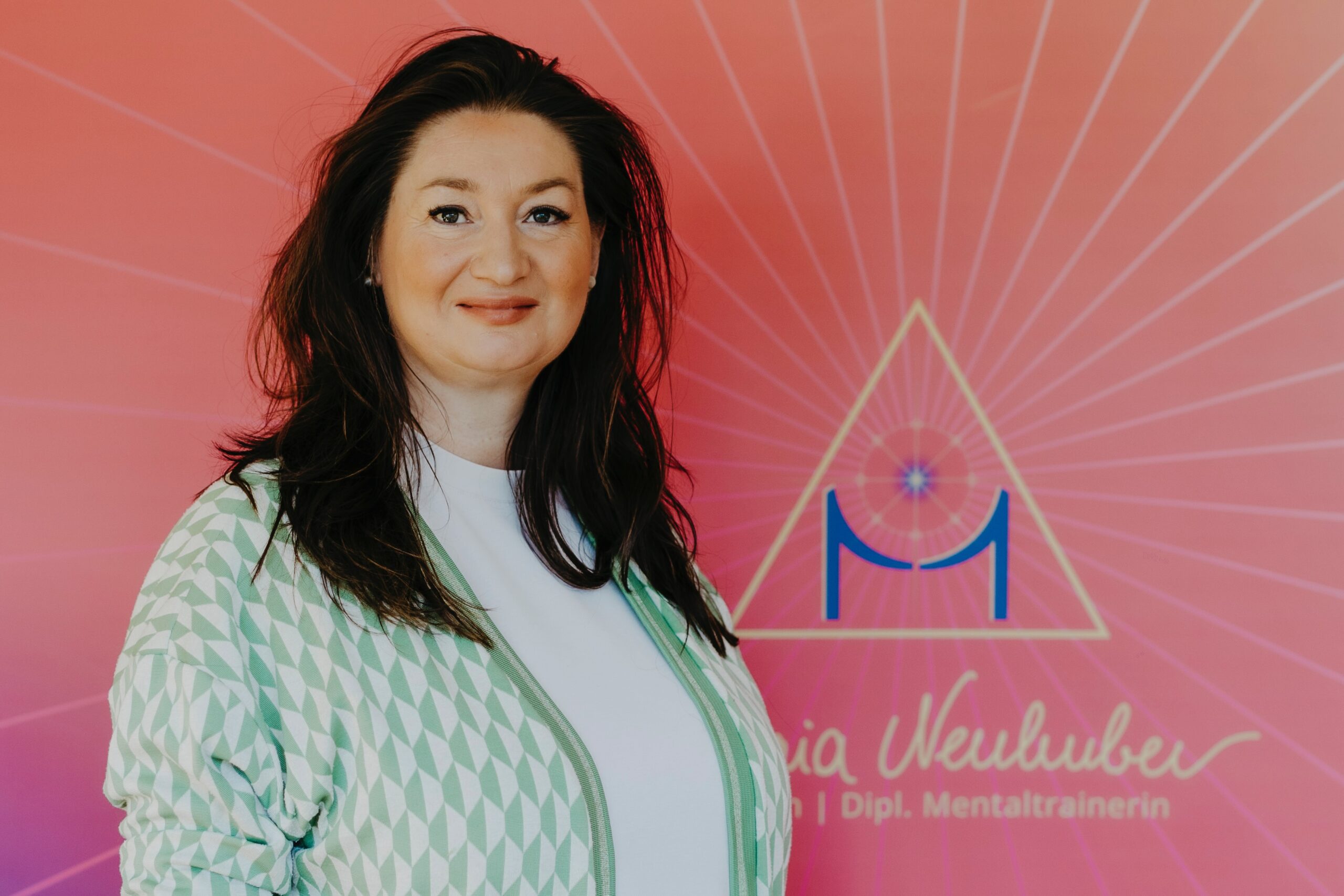 Andrea Vorher/Nachher