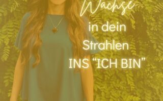 GEWINNSPIEL zum Geburtstag ️
