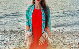 ✨ Wenn das Nervensystem endlich durchatmen darf… 