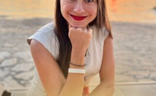 Kennst du das – dieser Moment, wo du plötzlich wie ferngesteuert reagierst?