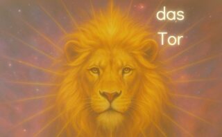 Warum fühlst du dich manchmal falsch, zu viel oder nicht genug –…