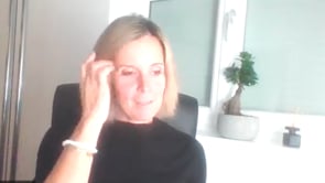 Daniela H.