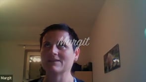 Margit