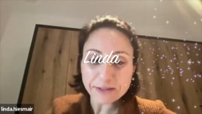 Linda, Mutter von 11-jähriger Tochter