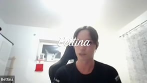 Bettina