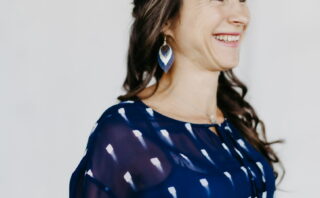 Was mein Raum bewirkt, wenn Sicherheit spürbar wird 💛 