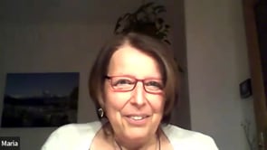 Maria