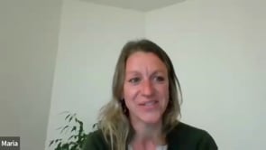Maria