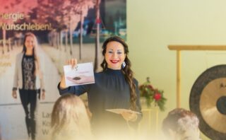 Warum du Energieräuber in deinem Leben hast – und warum das nichts mit „Schwäche“ zu tun hat